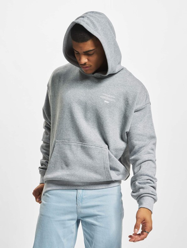 Higher Than Heaven V.2 Ultra Heavy-0