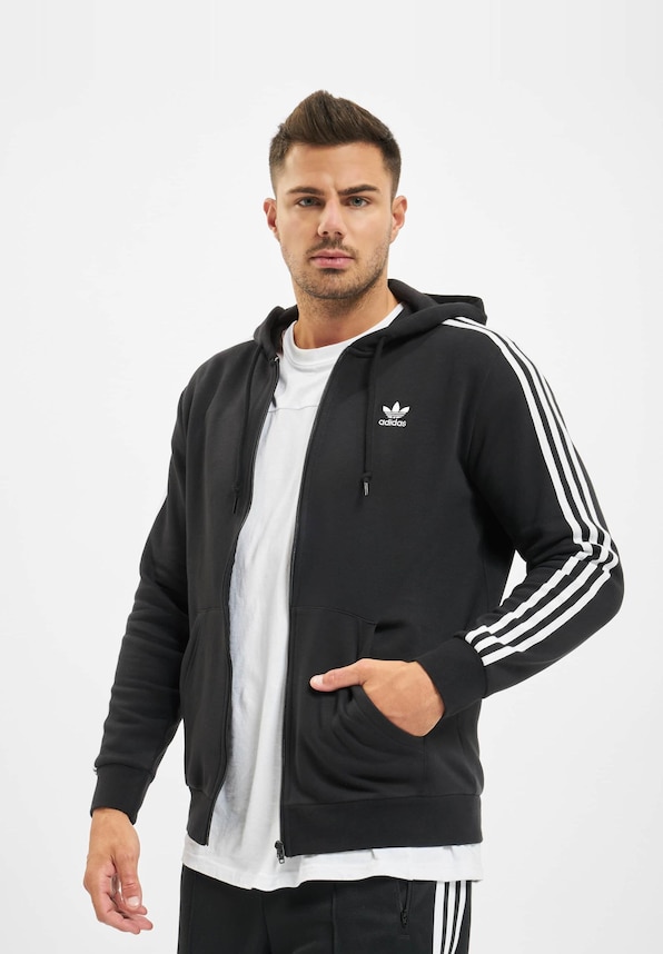 3-Stripes Full-4