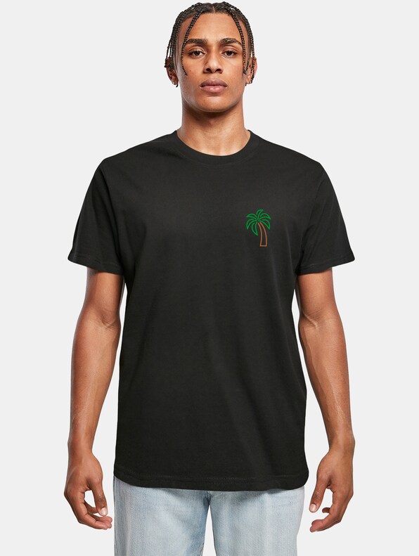 Coconut Tree-0