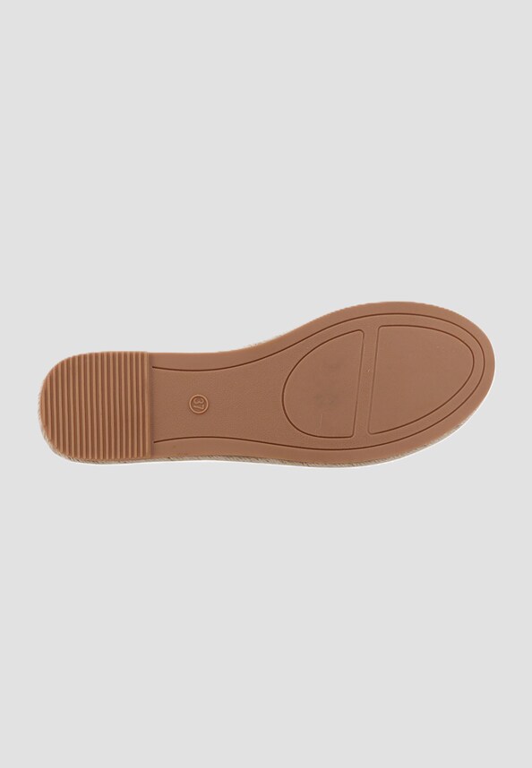 Slippers-5