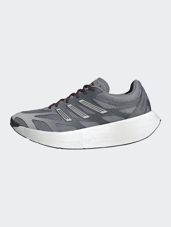 adidas Originals Adizero Aruku Sneakers-0