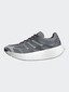 grey_138017
