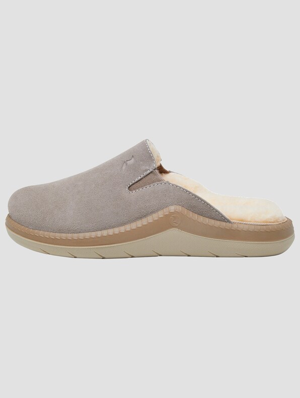 ROMIKA Women Mokasso 2.0 Suede-3