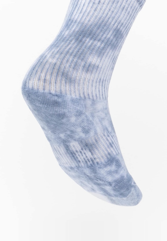 Nike Everyday Plus Socks multi color-1