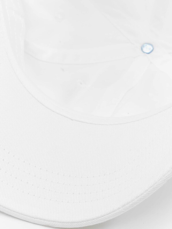 Low Profile Organic Cotton-2