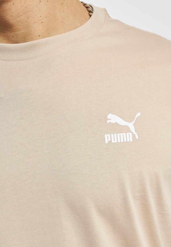 Classics Small Logo -2