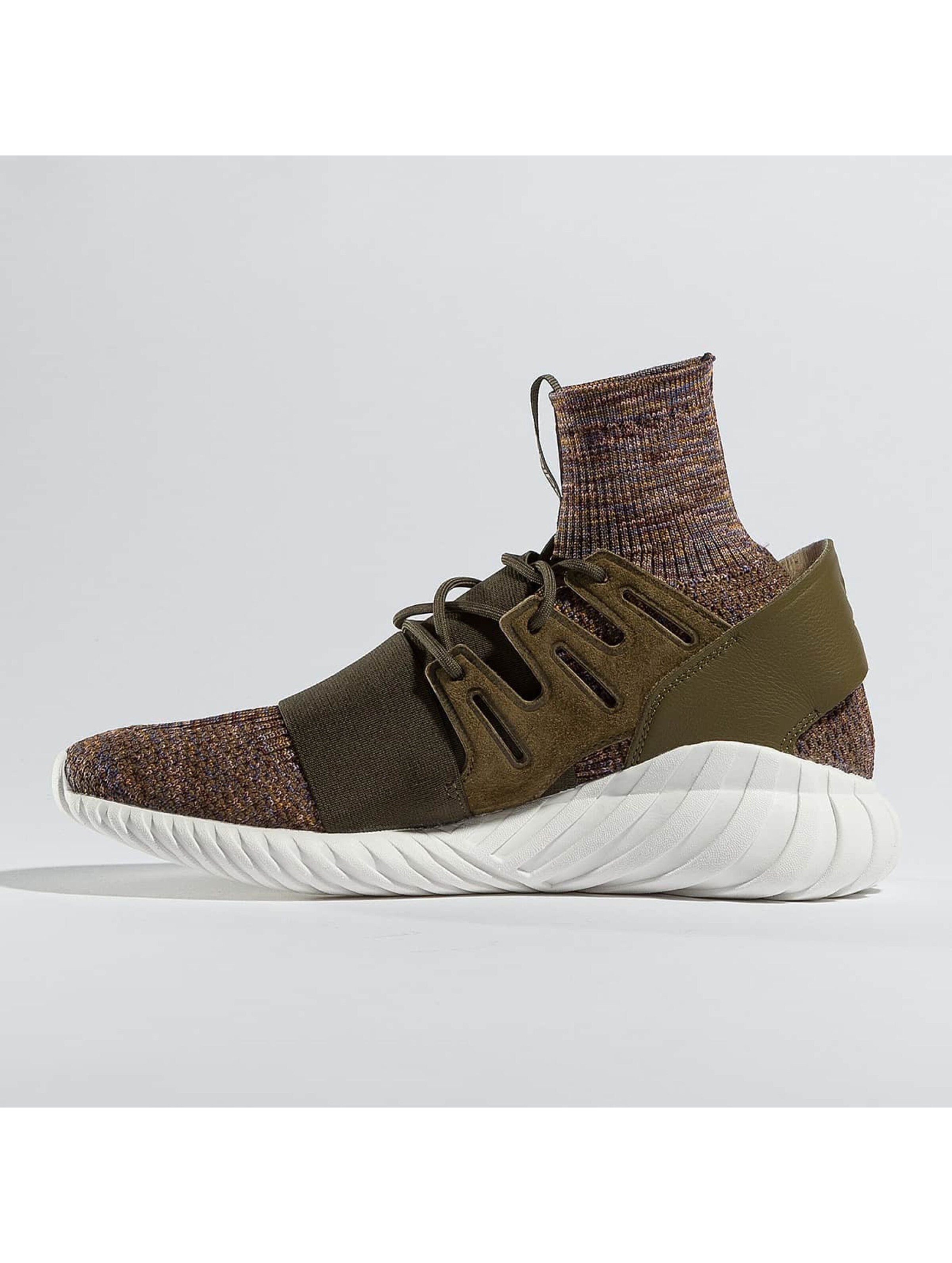 adidas Originals Tubular Doom PK DEFSHOP 81786