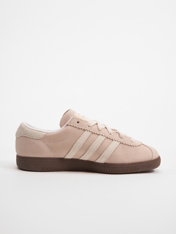 adidas Originals Bern W Sneakers-3