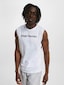 white_95676