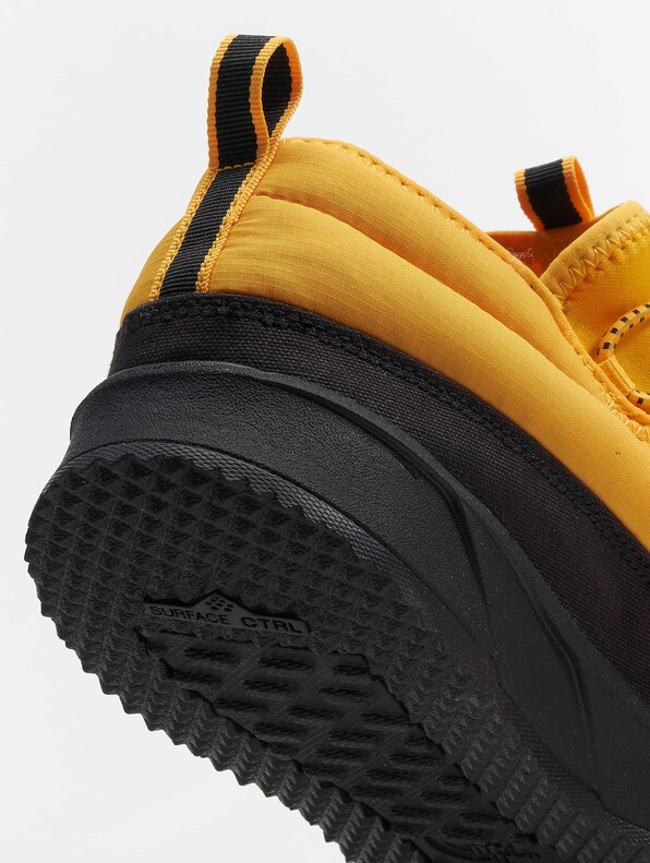 The North Face NSE Low Schuhe-7