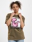 khaki_100808