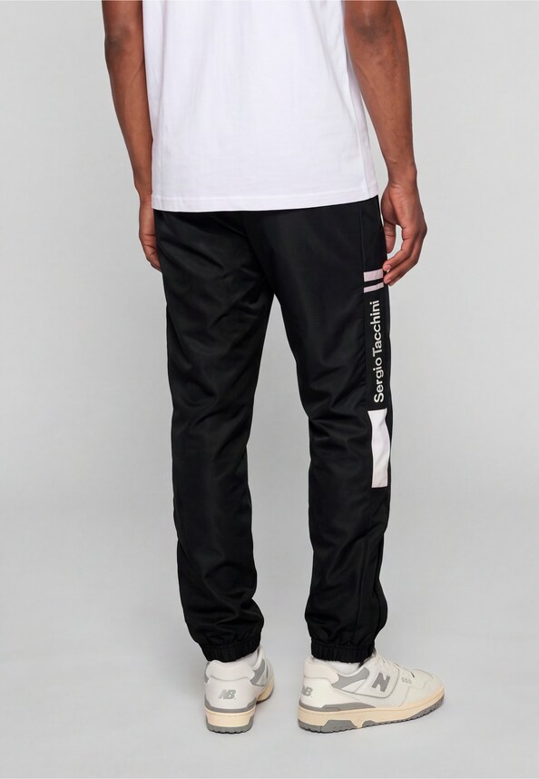 Termoli PL Pants-1