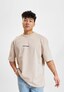beige_91434