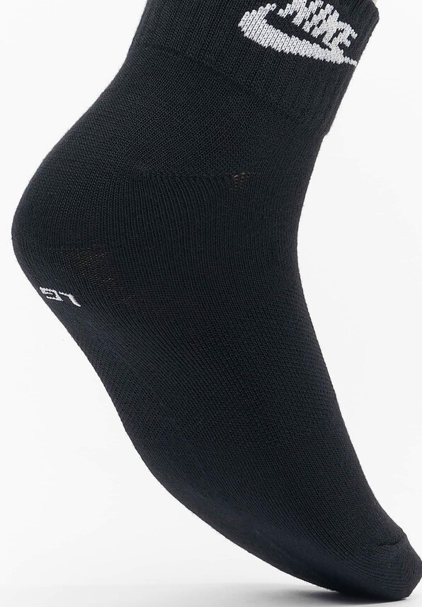Nike Everyday Essential An Socks-2