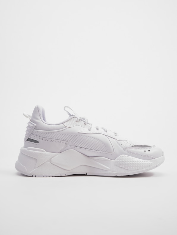 Puma Rs-X Triple Schuhe-3