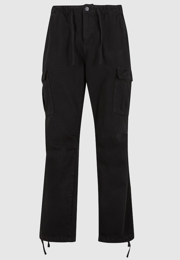 Lunas 2-Pocket -3