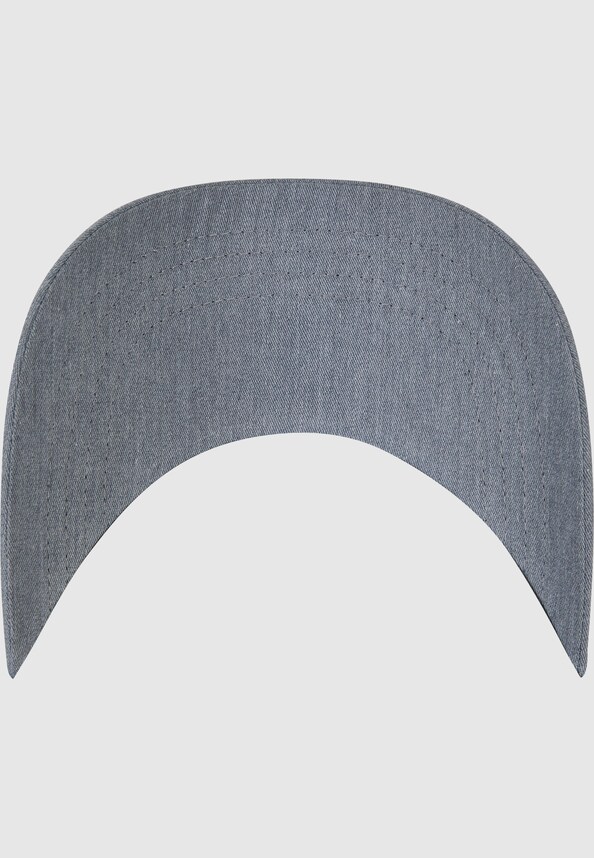 Low Profile Cotton Twill -4