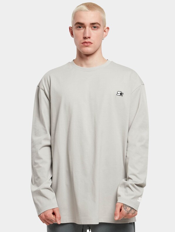 Essential -2