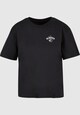 Blessed Roses Tee-2