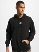 Classics Oversized TR-2