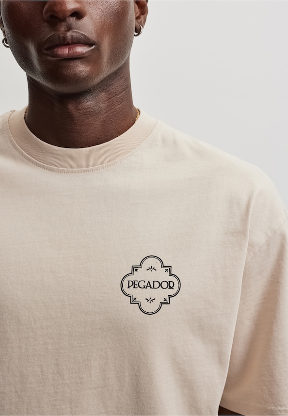 Paide Oversized -2