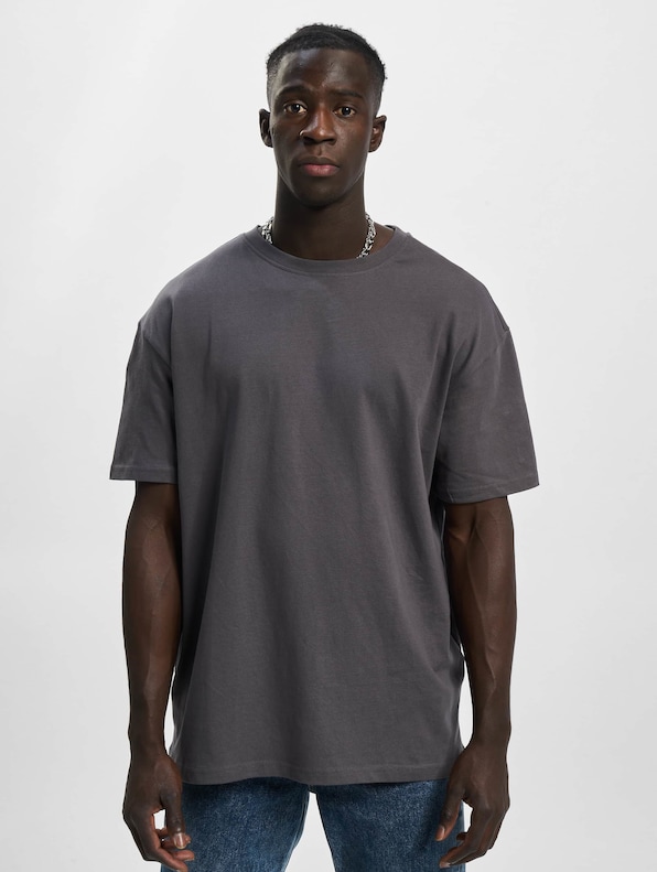 Heavy Oversize-2
