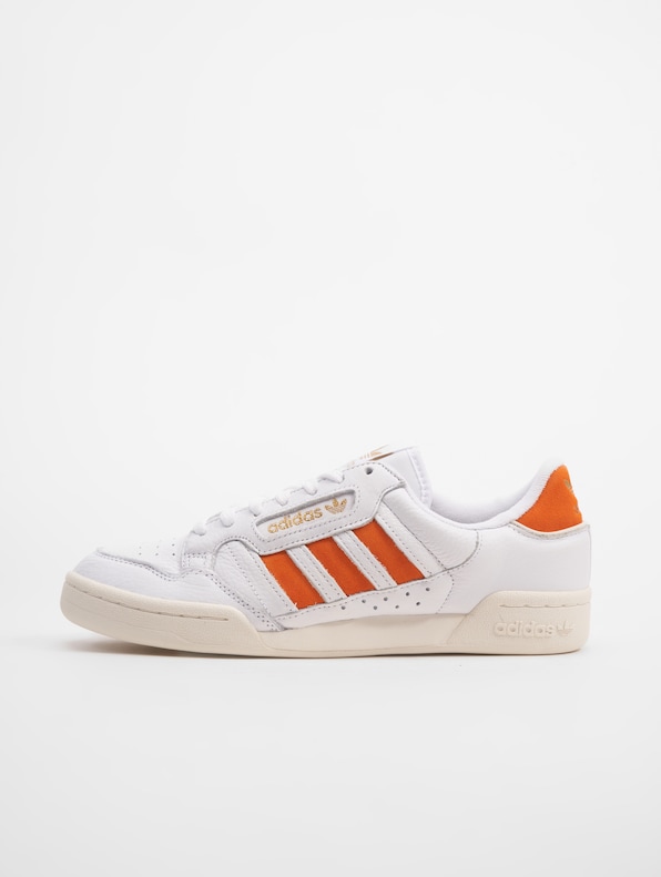 Continental 80 Stripes-1