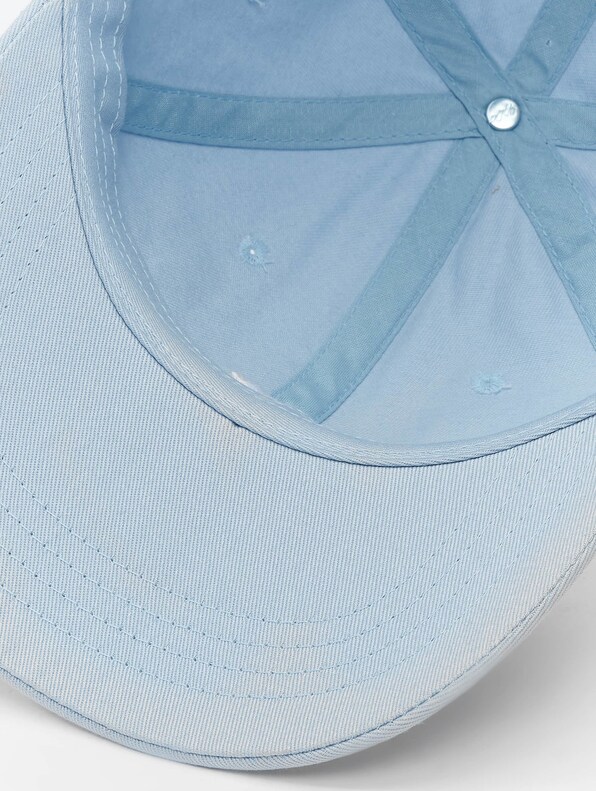 Letter M Low Profile-2