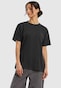 black_148405