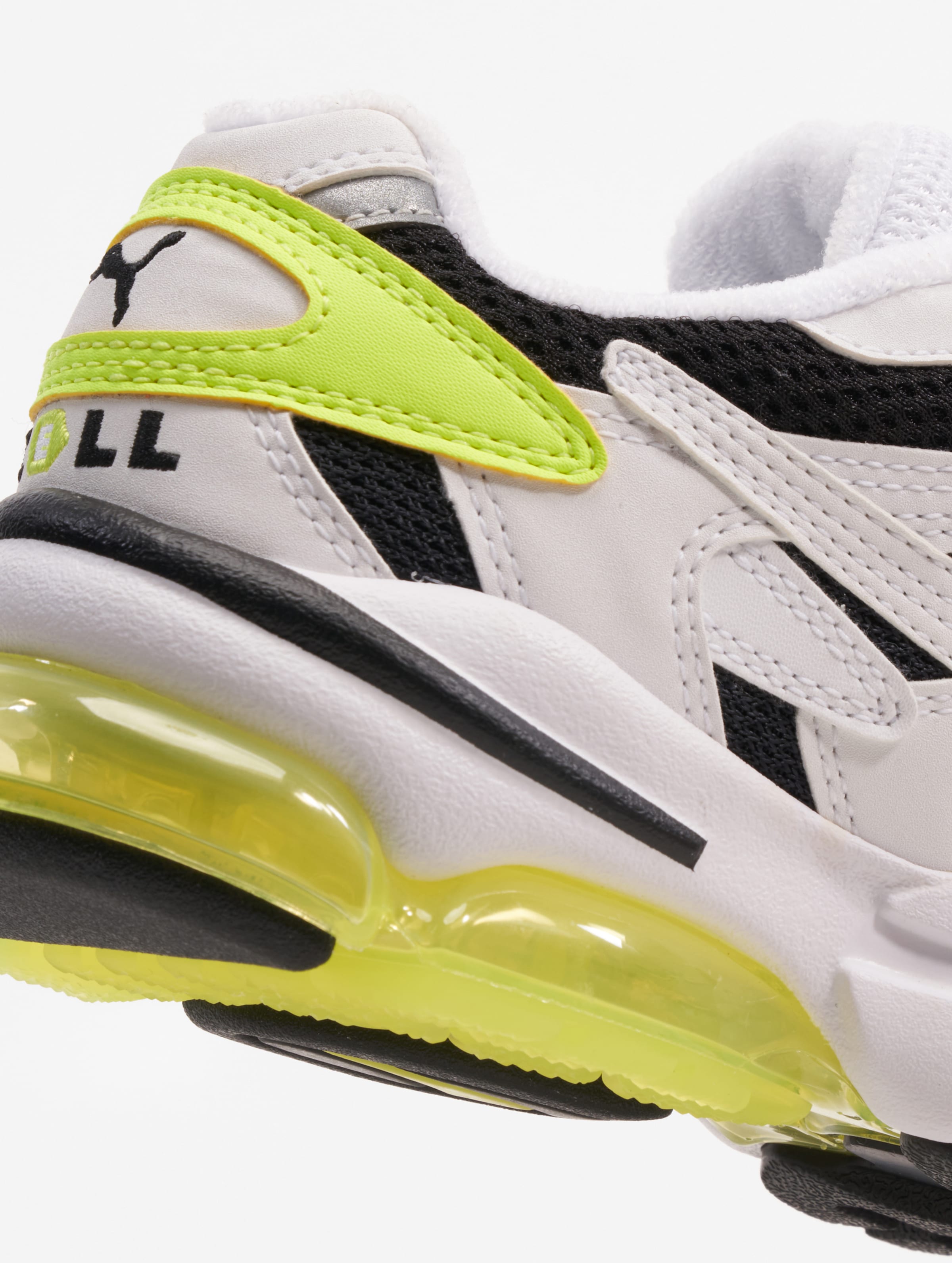 Puma cell alien og white online