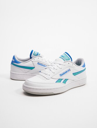 Reebok Club C Revenge Sneakers