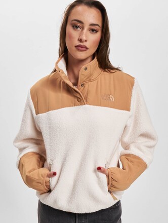 The North Face Pullover