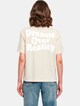 Dreams Over Reality -1