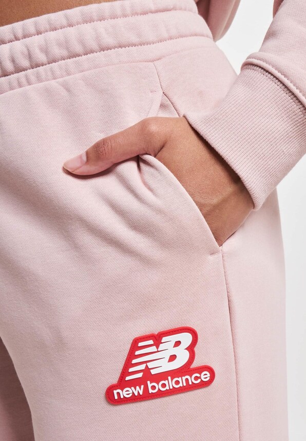 Essentials Candy Pack New-3