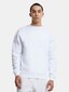 white_128068