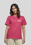 pink_210362