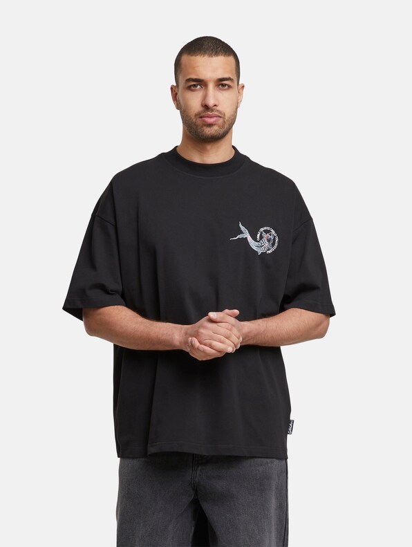 From Milano To Tokyo-0