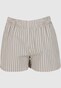 white_144631