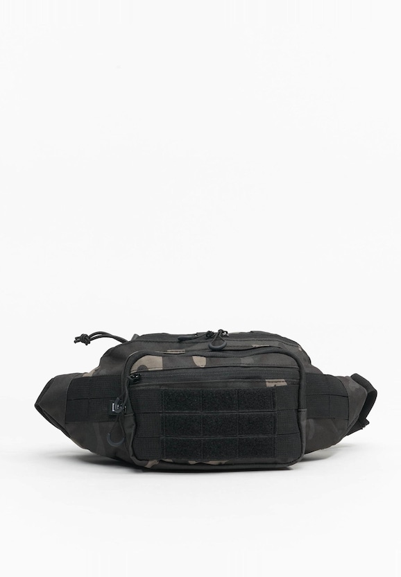 Waistbeltbag Molle-1