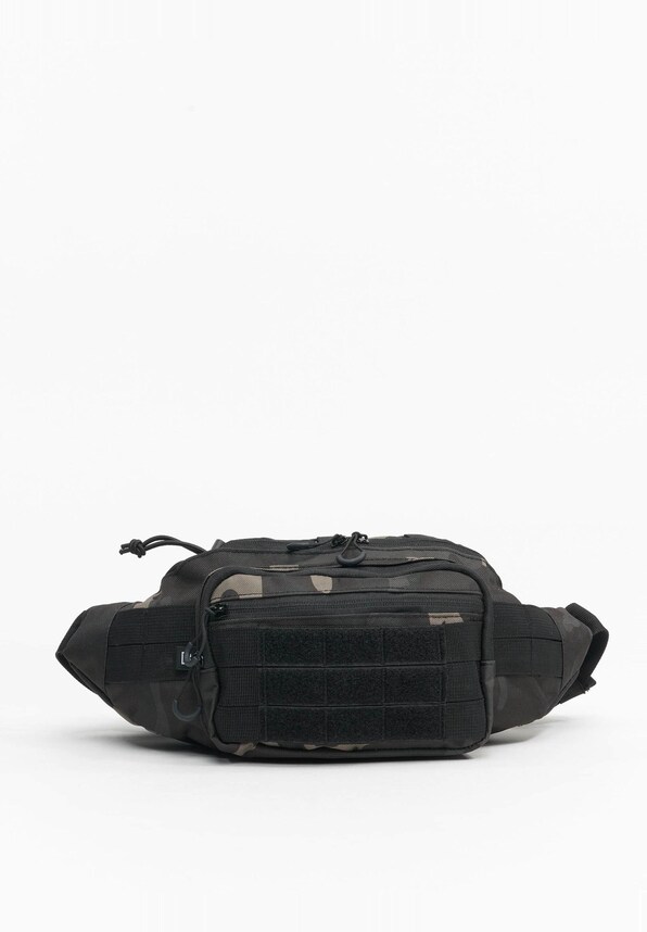 Waistbeltbag Molle-1