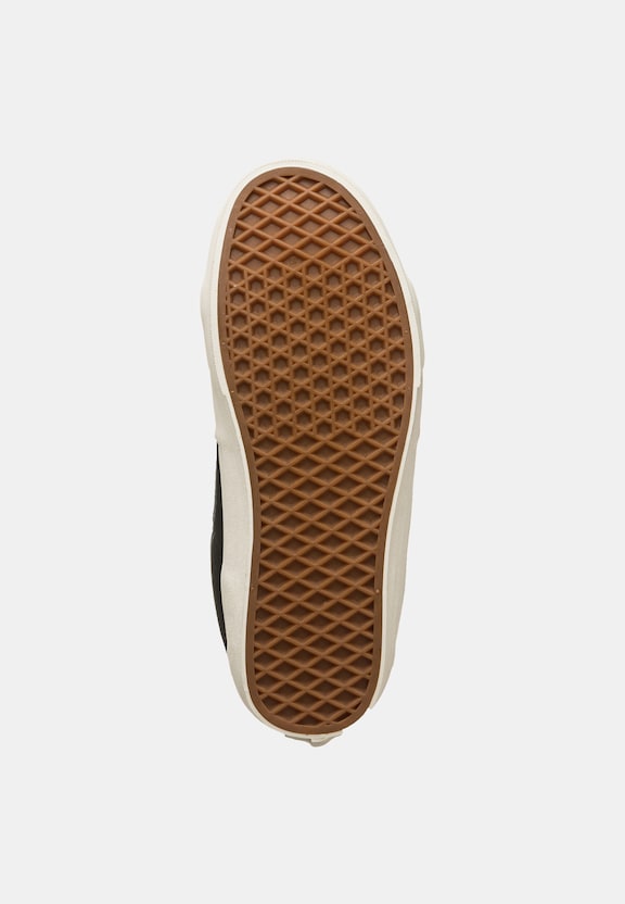 Vans UA SK8-Hi Schuhe-6