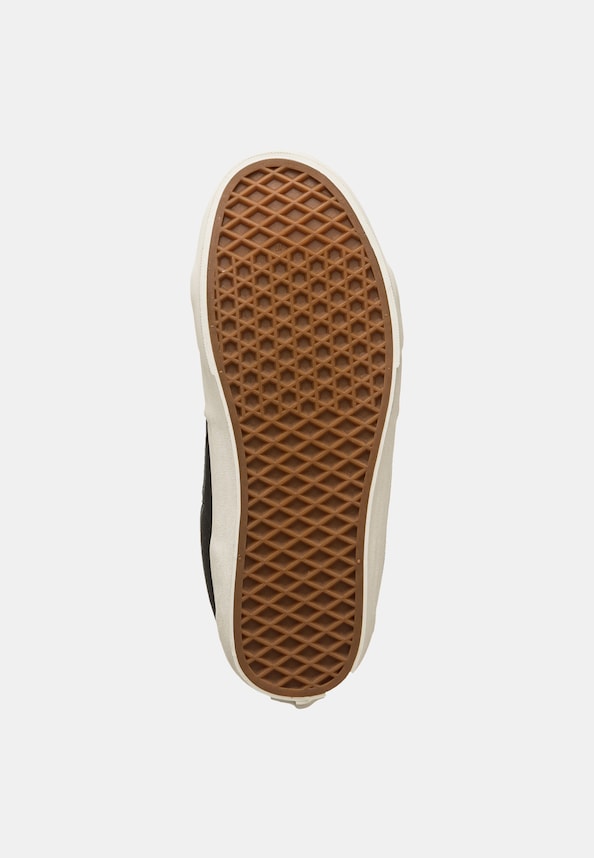 Vans UA SK8-Hi Schuhe-6