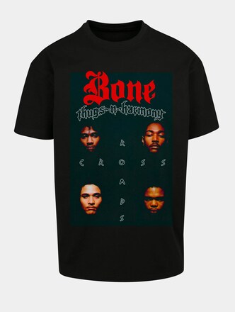 Bone-Thugs-N-Harmony Crossroads Oversize