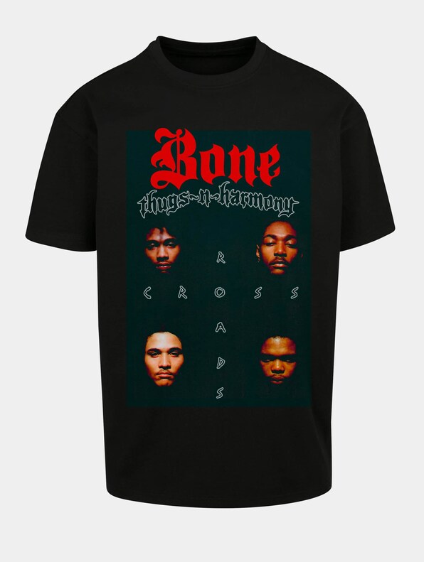 Bone-Thugs-N-Harmony Crossroads Oversize-4