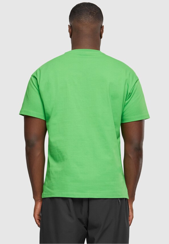 KXM241-058-3 K1X Signature Tee-1