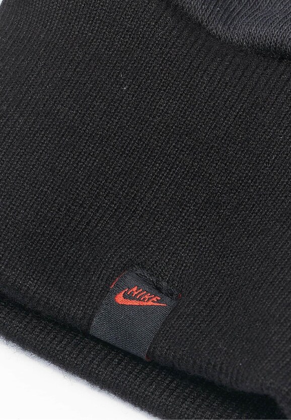 Tg Club Fleece 2.0 Printed-2