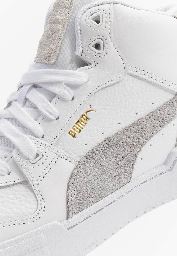 Puma Ca Pro Mid Heritage-8