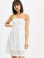 white_3229