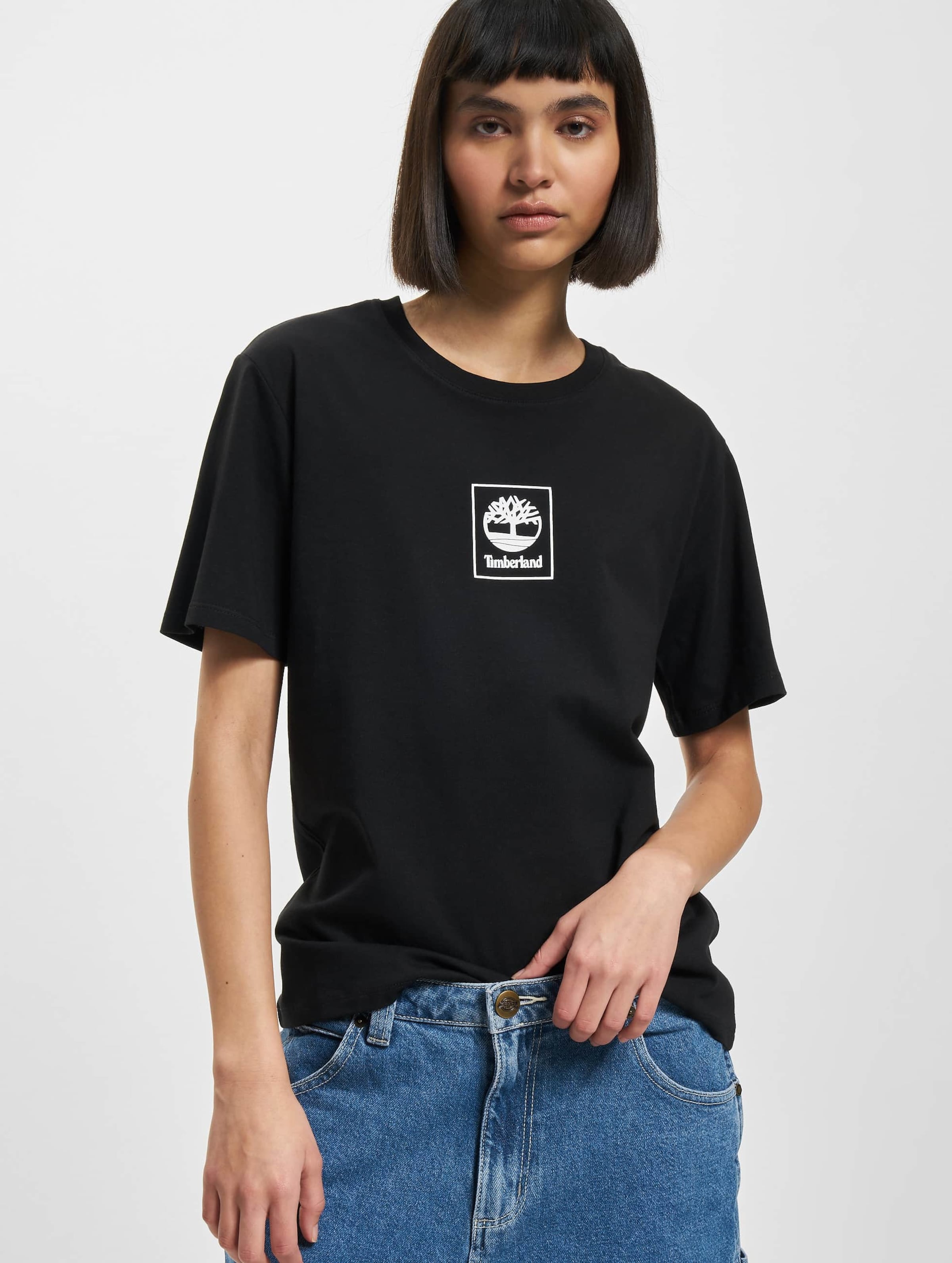 Timberland t shirt hotsell