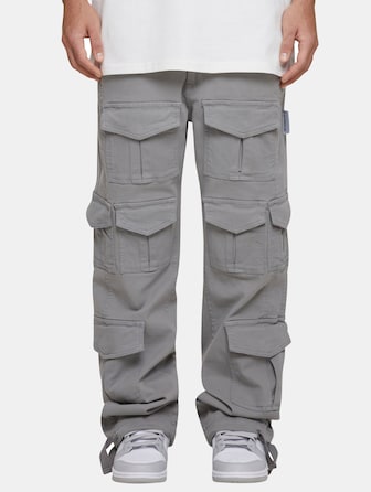 Multi Pocket